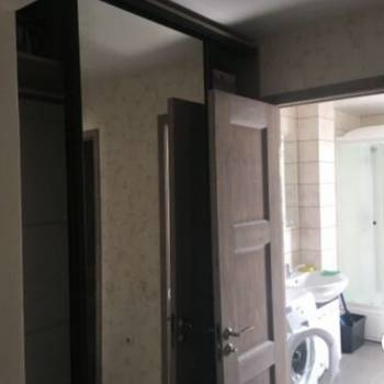Сдается 2-х комнатная квартира, 63 м²