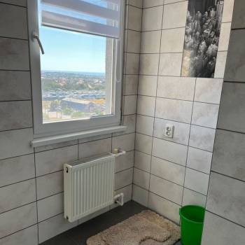 Сдается 2-х комнатная квартира, 63 м²