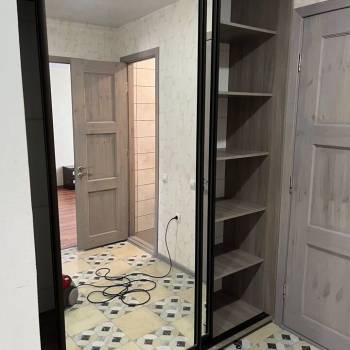 Сдается 2-х комнатная квартира, 63 м²