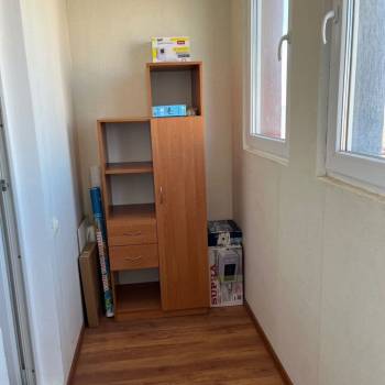 Сдается 2-х комнатная квартира, 63 м²