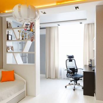 Сдается Многокомнатная квартира, 135 м²
