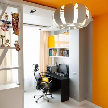 Сдается Многокомнатная квартира, 135 м²