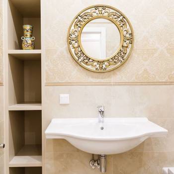 Сдается Многокомнатная квартира, 135 м²