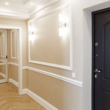 Сдается Многокомнатная квартира, 135 м²