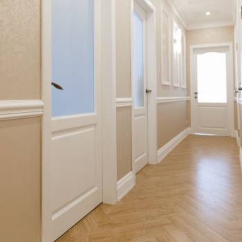 Сдается Многокомнатная квартира, 135 м²
