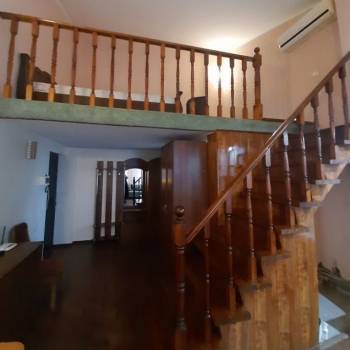 Сдается 1-комнатная квартира, 29,4 м²