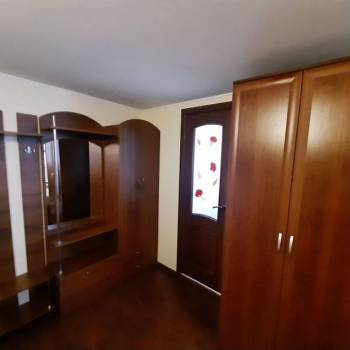 Сдается 1-комнатная квартира, 29,4 м²