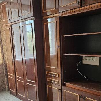 Сдается 2-х комнатная квартира, 44 м²