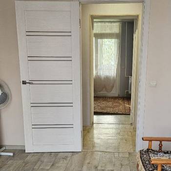 Сдается 2-х комнатная квартира, 44 м²