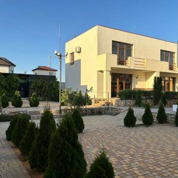 Сдается Дом, 100 м²