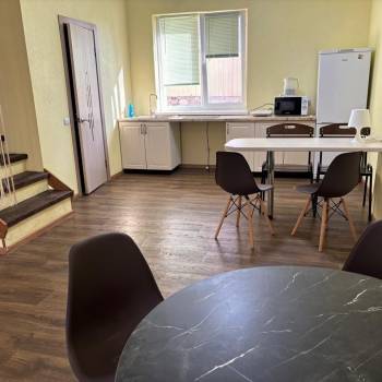 Сдается Дом, 100 м²
