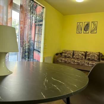 Сдается Дом, 100 м²
