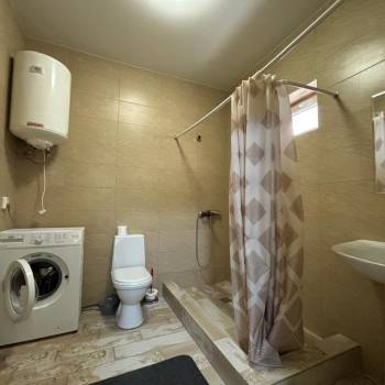 Сдается Дом, 100 м²