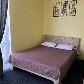Сдается Дом, 100 м²