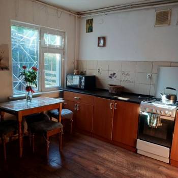 Сдается Дом, 100 м²