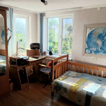 Сдается Дом, 100 м²