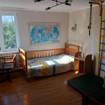 Сдается Дом, 100 м²