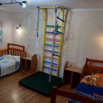 Сдается Дом, 100 м²