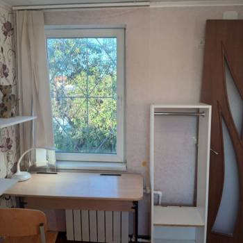 Сдается Дом, 100 м²