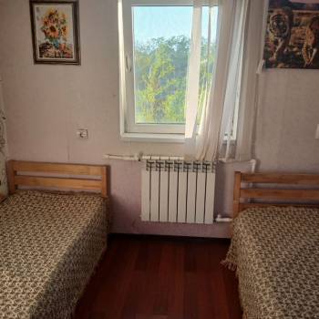 Сдается Дом, 100 м²