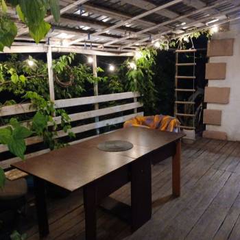Сдается Дом, 100 м²