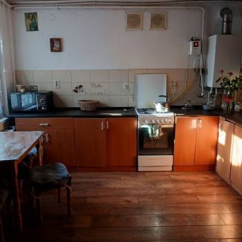 Сдается Дом, 100 м²