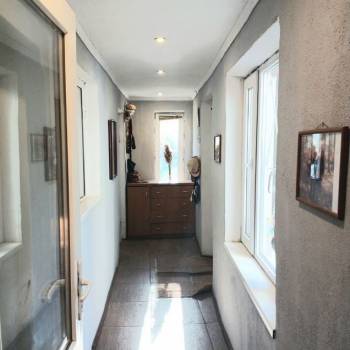 Сдается Дом, 100 м²