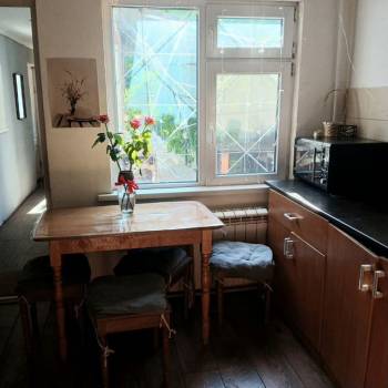 Сдается Дом, 100 м²