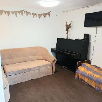 Сдается Дом, 100 м²