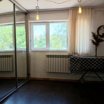 Сдается Дом, 100 м²