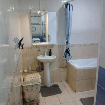 Сдается Дом, 100 м²