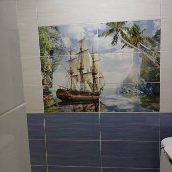 Сдается Дом, 100 м²