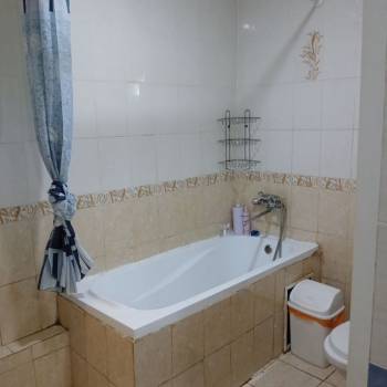 Сдается Дом, 100 м²