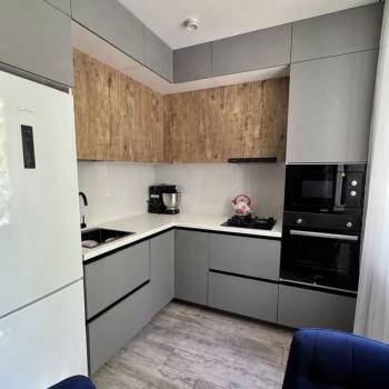 Продается 2-х комнатная квартира, 45 м²