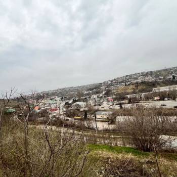 Продается Участок, 480 м²