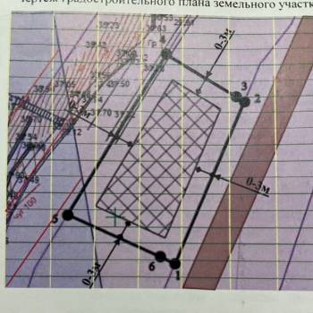 Продается Участок, 480 м²