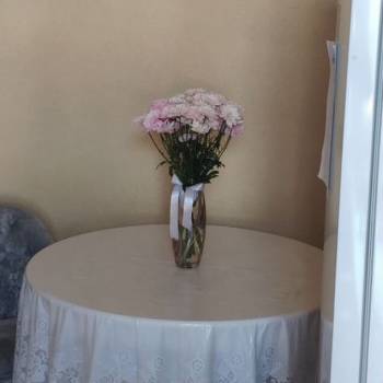 Продается 1-комнатная квартира, 37,2 м²