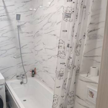 Продается 1-комнатная квартира, 37,2 м²