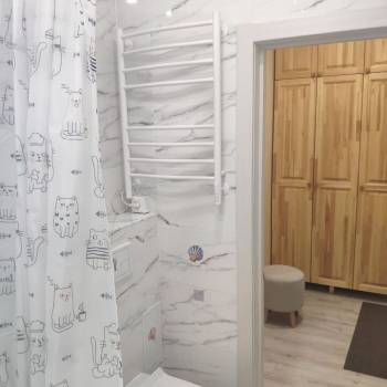Продается 1-комнатная квартира, 37,2 м²
