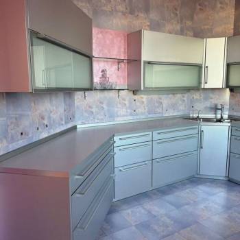 Сдается Многокомнатная квартира, 110 м²