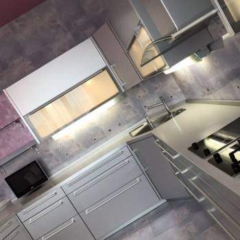 Сдается Многокомнатная квартира, 110 м²