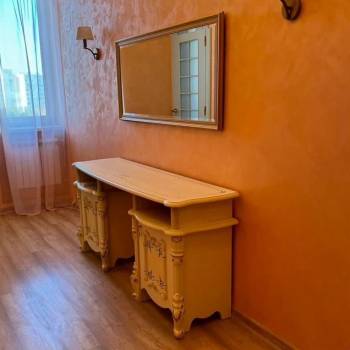 Сдается Многокомнатная квартира, 110 м²