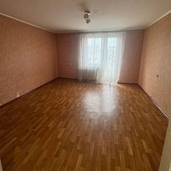 Сдается 2-х комнатная квартира, 70 м²