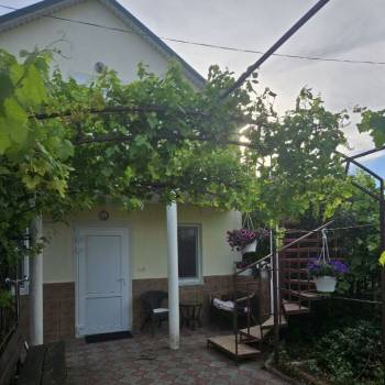 Сдается Дом, 100 м²