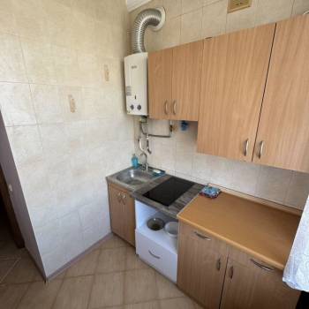 Сдается 2-х комнатная квартира, 53 м²