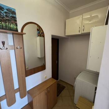 Сдается 2-х комнатная квартира, 53 м²