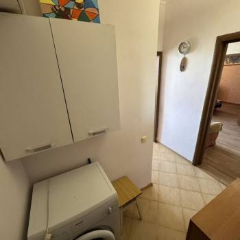 Сдается 2-х комнатная квартира, 53 м²