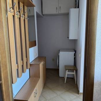 Сдается 2-х комнатная квартира, 53 м²