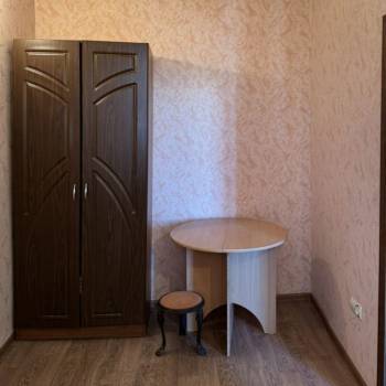 Сдается 2-х комнатная квартира, 53 м²