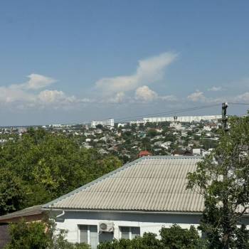 Сдается 2-х комнатная квартира, 53 м²